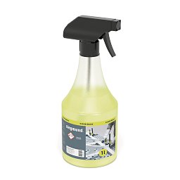 Obrázek pro produkt CleanBasic 1 l v rozprašovači