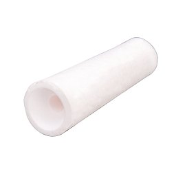 Obrázek pro produkt Keramická tryska 3,5mm