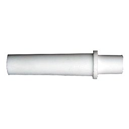 Obrázek pro produkt Sada trysek 4,5 mm pro DHS 1