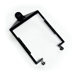 Obrázek pro produkt Rámeček filtrační kazety pro VarioProtect 3XL-W TC