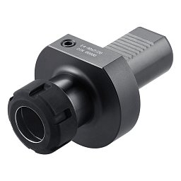 Obrázek pro produkt Kleštinový upínač E4-16xER16 DIN 69880 (ISO 10889), kleštiny DIN 6499