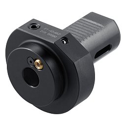Obrázek pro produkt VDI adaptér MORSE pro vrtáky tvar F1-20xMK 2 DIN 69880 (ISO 10889)