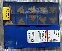 Obrázek pro produkt VÝPRODEJ - KOREA TPCN 2204 PDSR NCM335