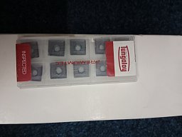 Obrázek pro produkt VÝPRODEJ - SWMT1304PDPR-MJ AH120