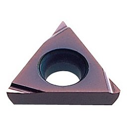 Obrázek pro produkt VBD MITSUBISHI TPGX 090202-L NX2525 