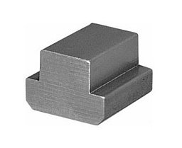 Obrázek pro produkt Kámen do T-drážek polotovar, 375320, AMF 84566 - 18mm