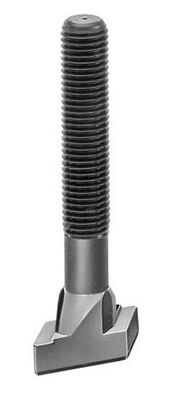 Obrázek pro produkt Kosočtvercové šrouby, 375335, AMF 87296 - 14x50mm