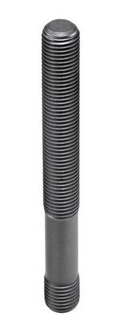 Obrázek pro produkt Závrtný šroub (prodlužovací šroub), 375380, AMF 81349 M12x100mm