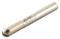Obrázek pro produkt Stopková fréza kulová APMR-RO12-D12-C12-L120