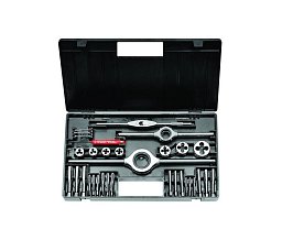 Obrázek pro produkt Souprava závitořezných nástrojů 238914.1 M1-II NO /310 120/