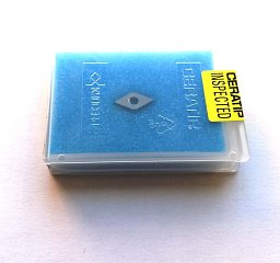 Obrázek pro produkt VÝPRODEJ - Kyocera DCMW 070202T00815ME  KBN05M