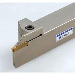 Obrázek pro produkt VÝPRODEJ - Soustružnický nůž KGEHR 2525-6-T32