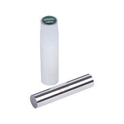 Obrázek pro produkt VÝPRODEJ INSIZE 4110-2D59 válečková měrka +/-0.001mm / 2.59mm