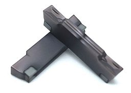 Obrázek pro produkt VBD KOREA MGMN 200 M PC9030