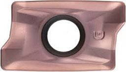 Obrázek pro produkt VBD SUMITOMO AXMT 170520 PEER-G, ACP300