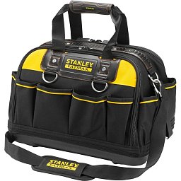 Obrázek pro produkt VÝPRODEJ - Brašna na nářadí Stanley FMST1-73607