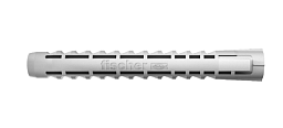 Obrázek pro produkt VÝPRODEJ - Hmoždinka Fischer SX 10x80mm (cena za 1Ks)