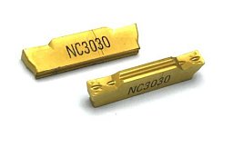 Obrázek pro produkt VBD KOREA MGMN 300-G NC3030
