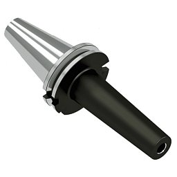 Obrázek pro produkt VÝPRODEJ - APX - Upínač se závitem DIN 69871 SK40 M8/L75