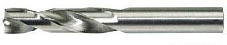 Obrázek pro produkt Vrták na bodové sváry HSSCo 221138.2 8x79/37 mm