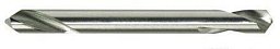 Obrázek pro produkt Vrták oboustranný (karosářský) HSS, 221137, 3,9 mm