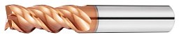Obrázek pro produkt TK stopková fréza standardní SEPS0808 8x20mm