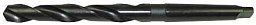 Obrázek pro produkt Vrták s kuželovou stopkou (F) - HSS, DIN 345 221140 20,50 mm