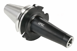 Obrázek pro produkt UPEC - Upínač pro frézy se závitem, DIN 69871 SK40/M8-A69 - FORM AD/B