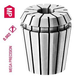 Obrázek pro produkt Kleština ER32 pr.13mm DIN 6499 ( MP - 0,002)
