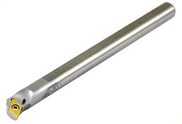 Obrázek pro produkt Soustružnický antivibrační držák VBD E16R SDUCL 11