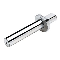 Obrázek pro produkt Kontrolní trn VDI 16-30x120 DIN 69880 (ISO 10889)