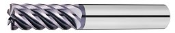 Obrázek pro produkt TK stopková fréza dokončovací EH0808, 8x20mm