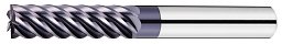 Obrázek pro produkt TK stopková fréza dokončovací s prodlouženou řeznou částí EHL1010, 10x40mm