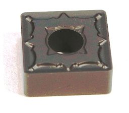 Obrázek pro produkt VBD CARBE SNMG 120408 MO P030