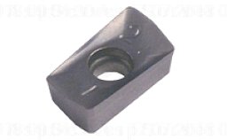 Obrázek pro produkt VÝPRODEJ - ISCAR ANKT 0702 PN-R, IC 328