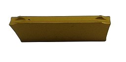 Obrázek pro produkt Upichovací destička dvoubřitá 2,2mm CARBE DGN 2202 P025