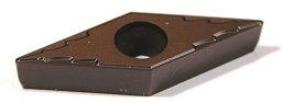 Obrázek pro produkt VBD CARBE VBMT 160404 FO P015
