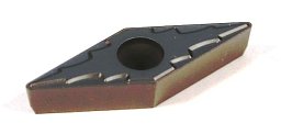 Obrázek pro produkt VBD CARBE VCMT 110302 FO P015
