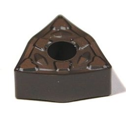 Obrázek pro produkt VBD CARBE WNMG 060404 FO P015