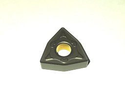 Obrázek pro produkt VBD CARBE WNMG 080408 MC K025