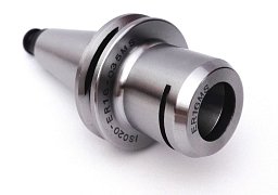 Obrázek pro produkt UPEC Kleštinový upínač dlouhý DIN69871 SK20/ER16MS L50 - FORM AD ( 25.000 ot. )