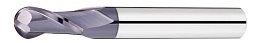 Obrázek pro produkt TK stopková fréza kopírovací QB0406, pr. 4mm