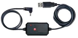 Obrázek pro produkt VÝPRODEJ USB Kabel INSIZE 7302-SPC6 pro přenos dat z digitálních mikrometrů