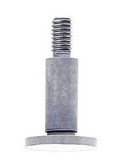 Obrázek pro produkt VÝPRODEJ INSIZE 1148-P101 DISC POINT pro hloubkoměr 1148