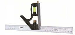 Obrázek pro produkt VÝPRODEJ INSIZE 2276-300