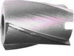 Obrázek pro produkt Výhrubník nástrčný HSS 221414 30,6 mm