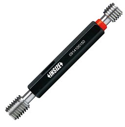 Obrázek pro produkt VÝPRODEJ INSIZE 4643-61