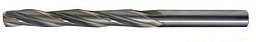 Obrázek pro produkt Výhrubník šroubovitý tříbřitý HSS 221480 16 mm H11