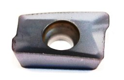 Obrázek pro produkt VBD CARBE APKT 100308 PDTR M01