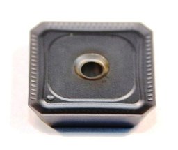 Obrázek pro produkt DOPRODEJ - VBD CARBE SEKR 1203AFTN M01